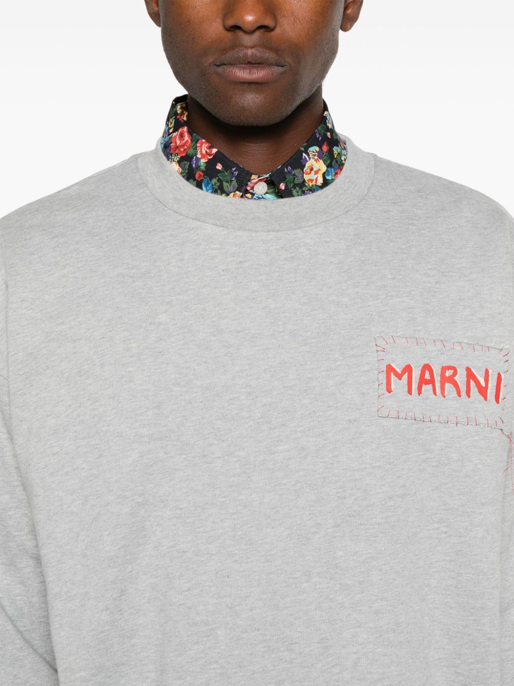 MARNI-SWEATSHIRT-