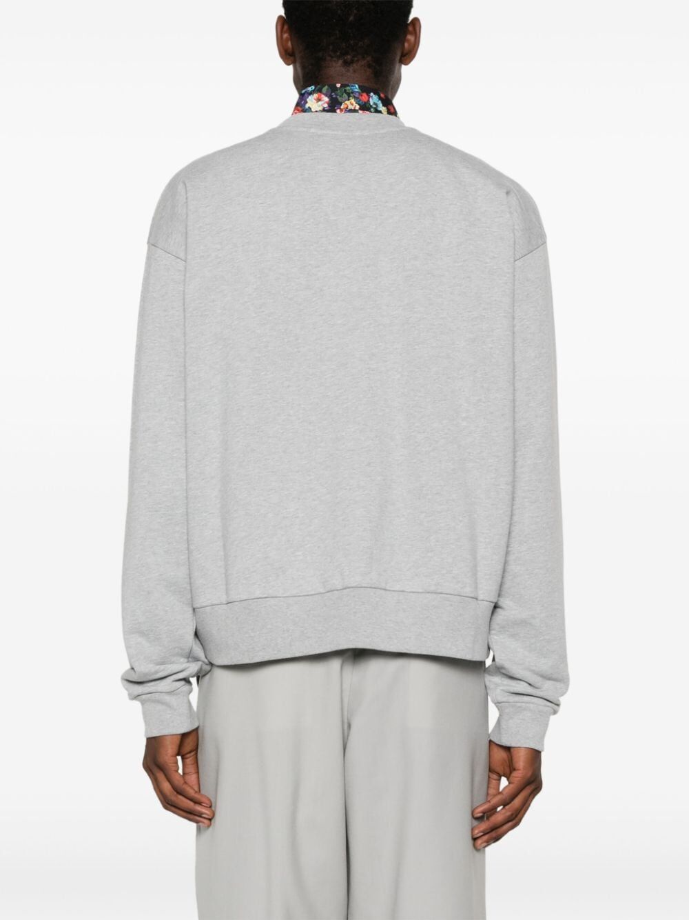 MARNI-SWEATSHIRT-