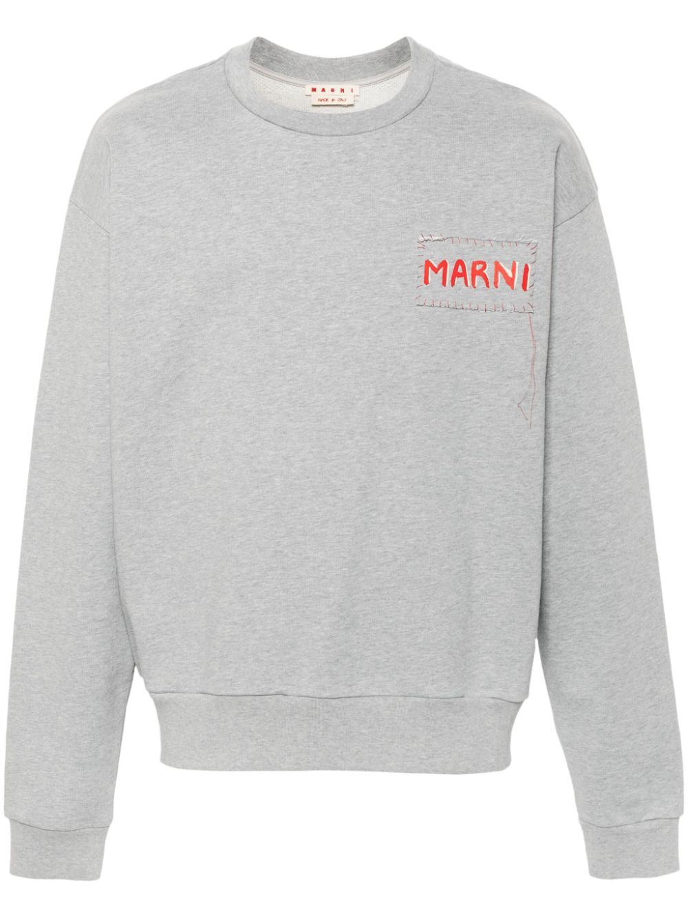 MARNI-SWEATSHIRT-