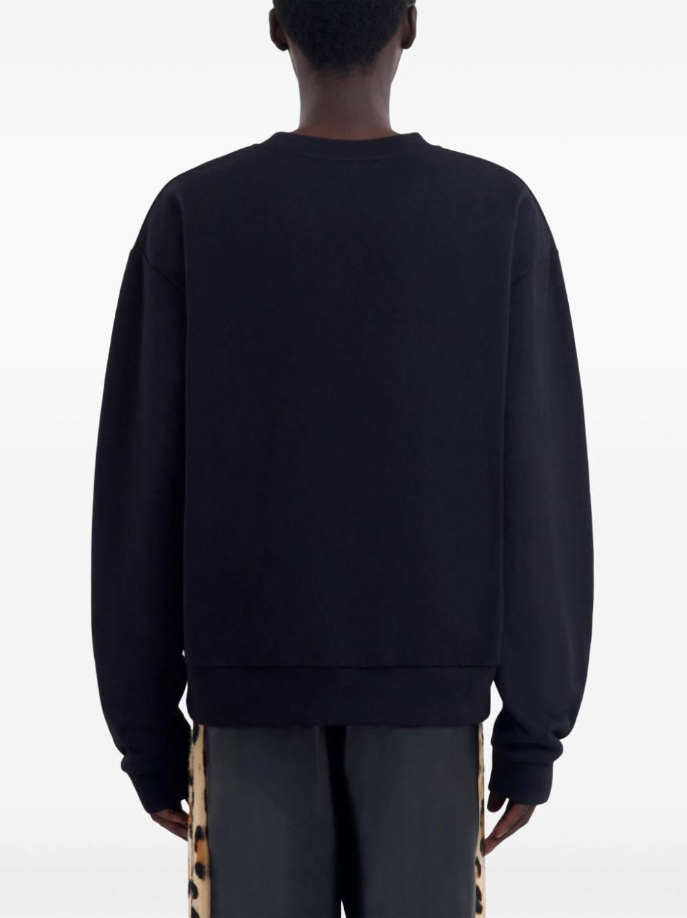 MARNI-SWEATSHIRT-