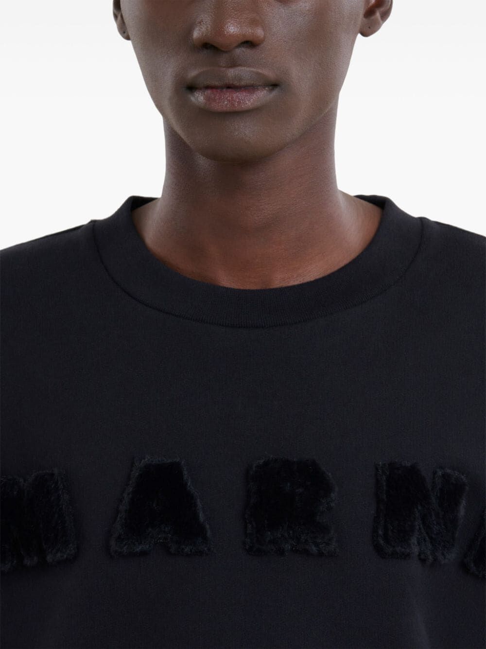 MARNI-SWEATSHIRT-