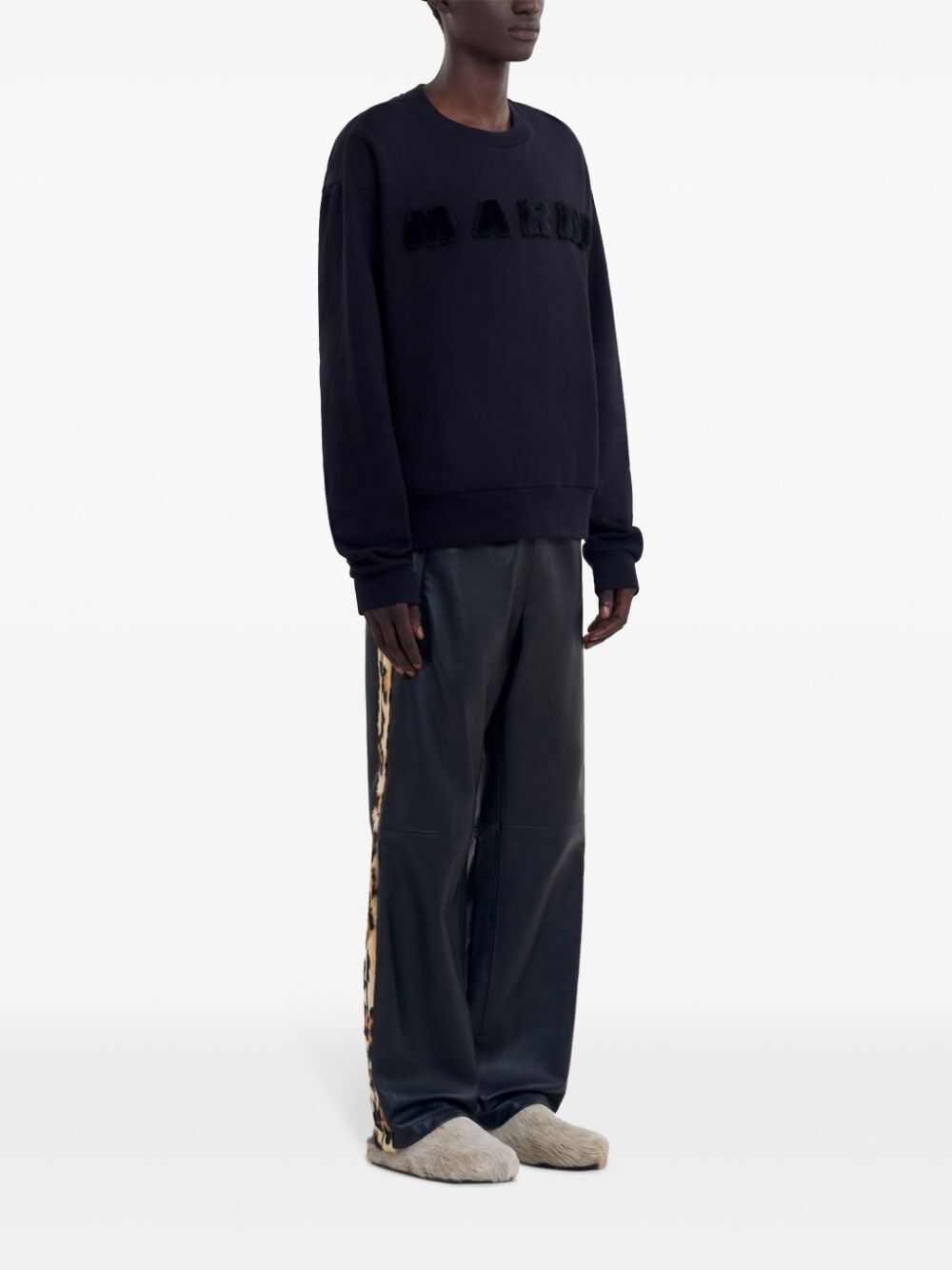 MARNI-SWEATSHIRT-