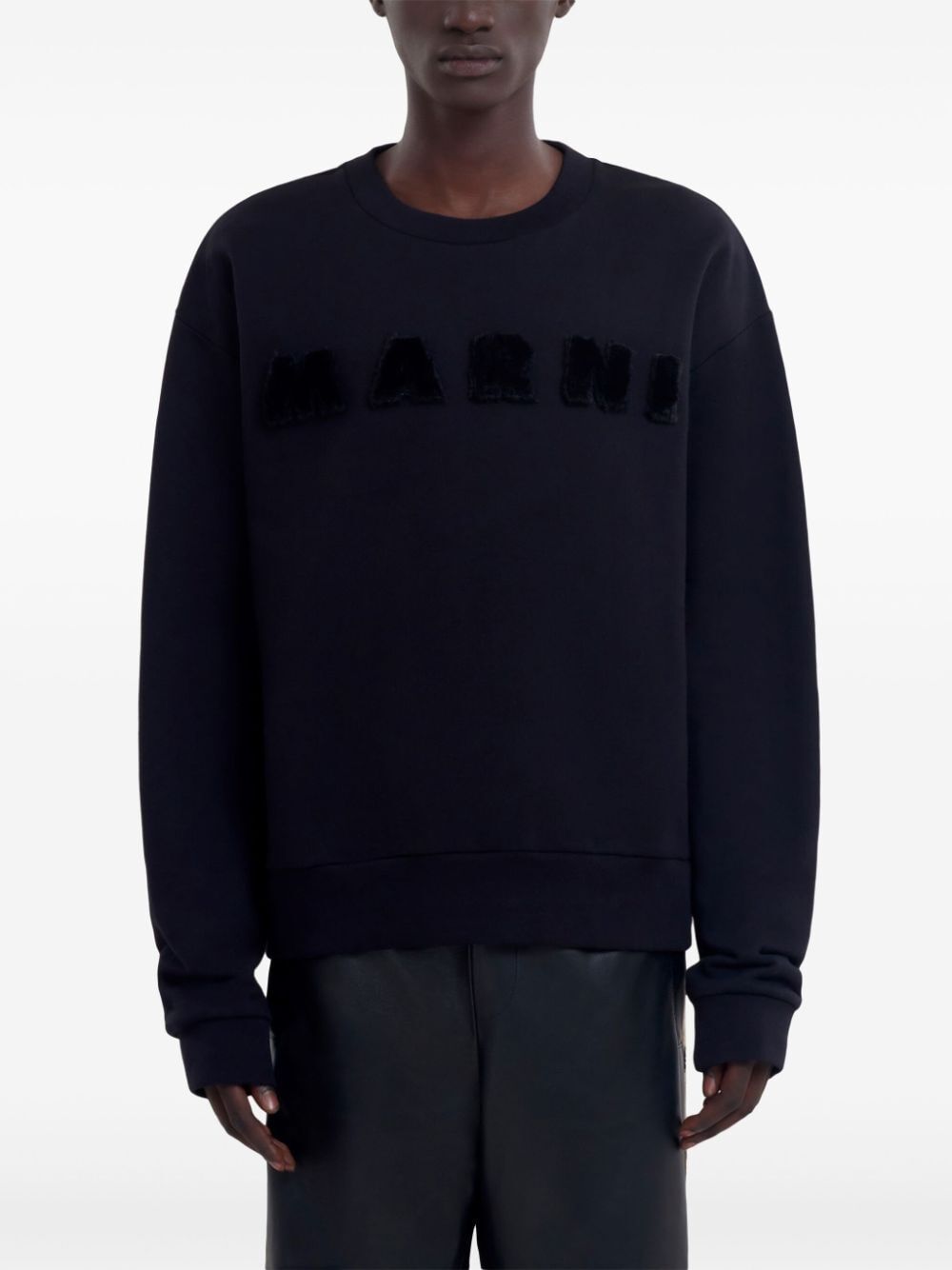 MARNI-SWEATSHIRT-