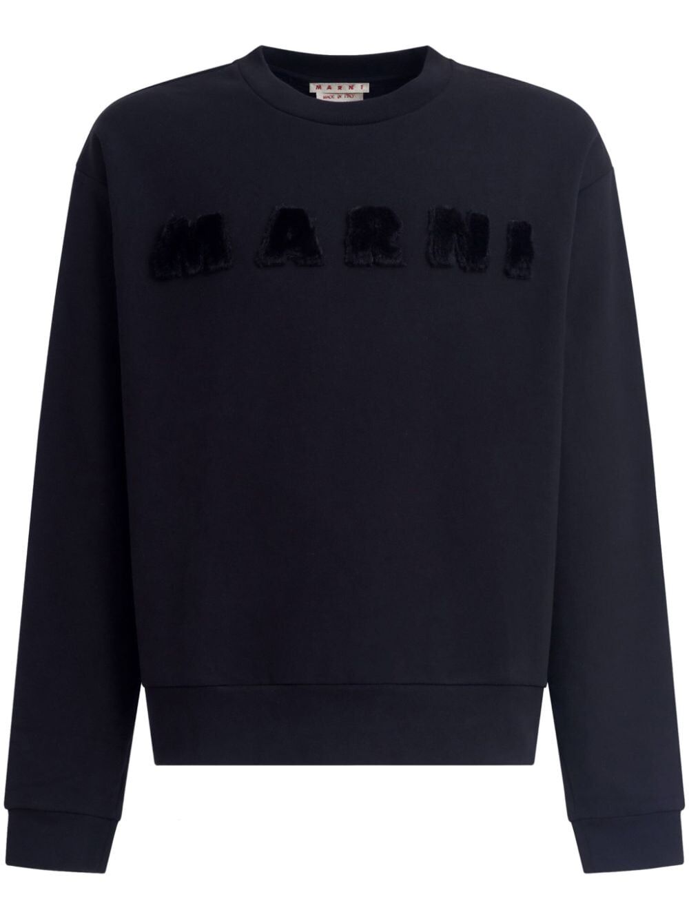 MARNI-SWEATSHIRT-