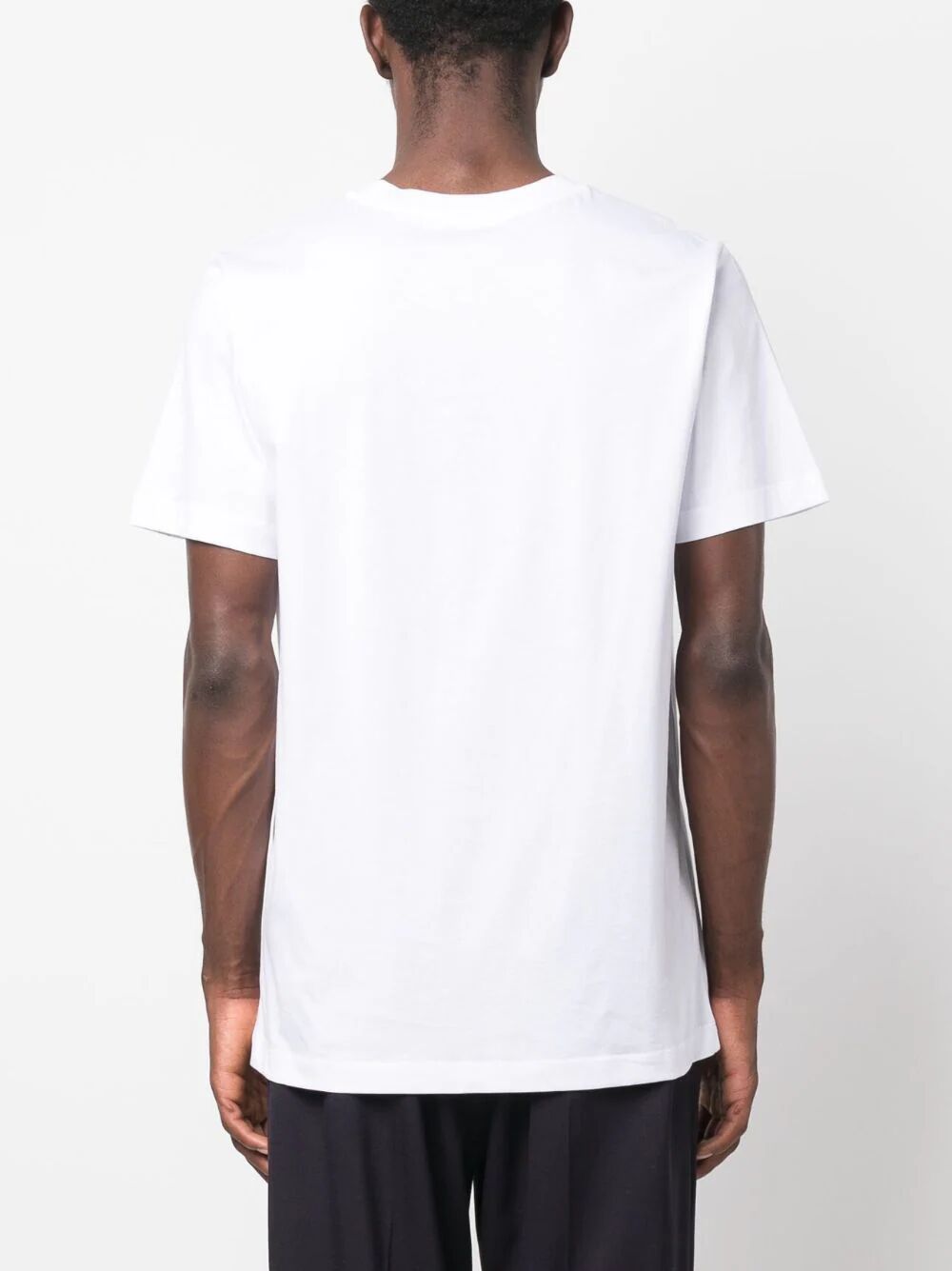 MARNI-T-SHIRT-HUMU0198X1UTCZ57 00W01