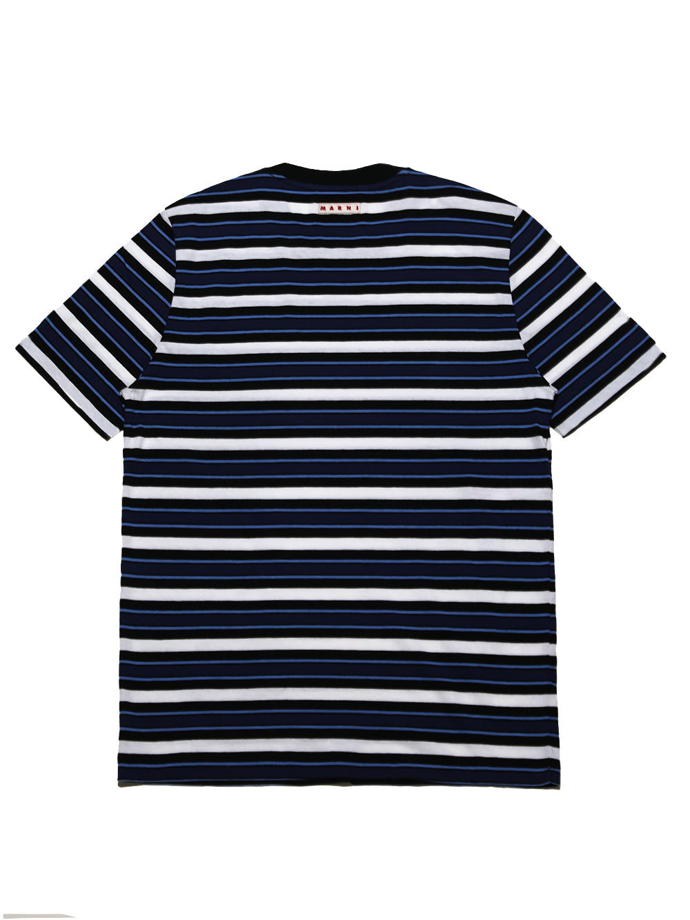 MARNI-T-SHIRT-