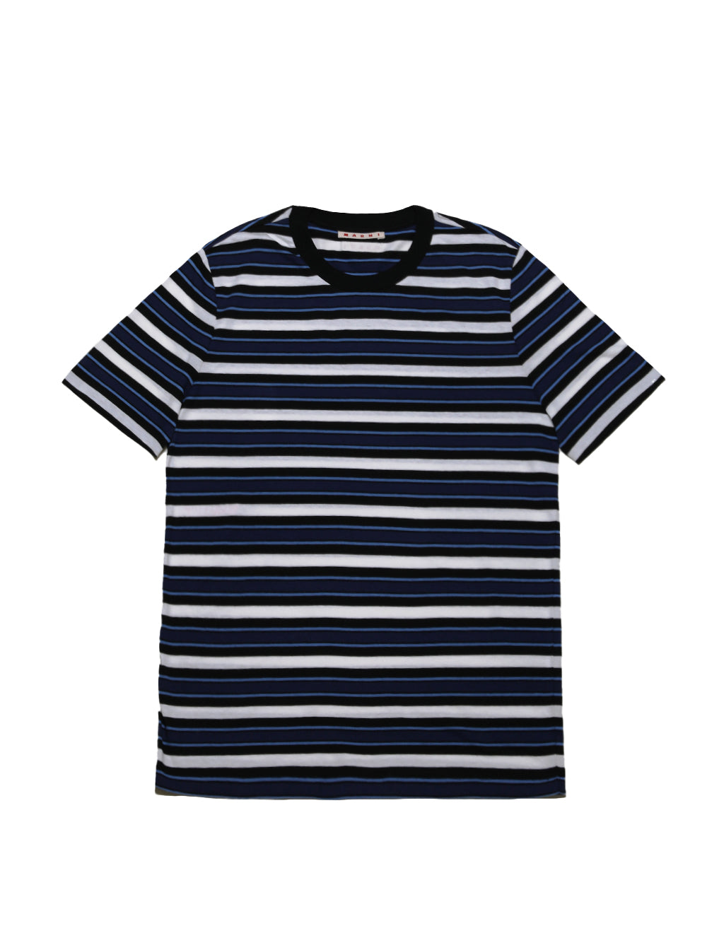 MARNI-T-SHIRT-