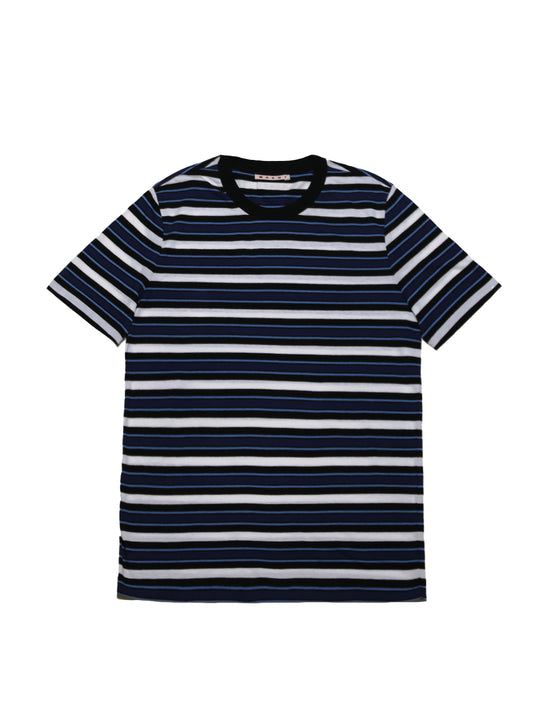 MARNI-T-SHIRT-