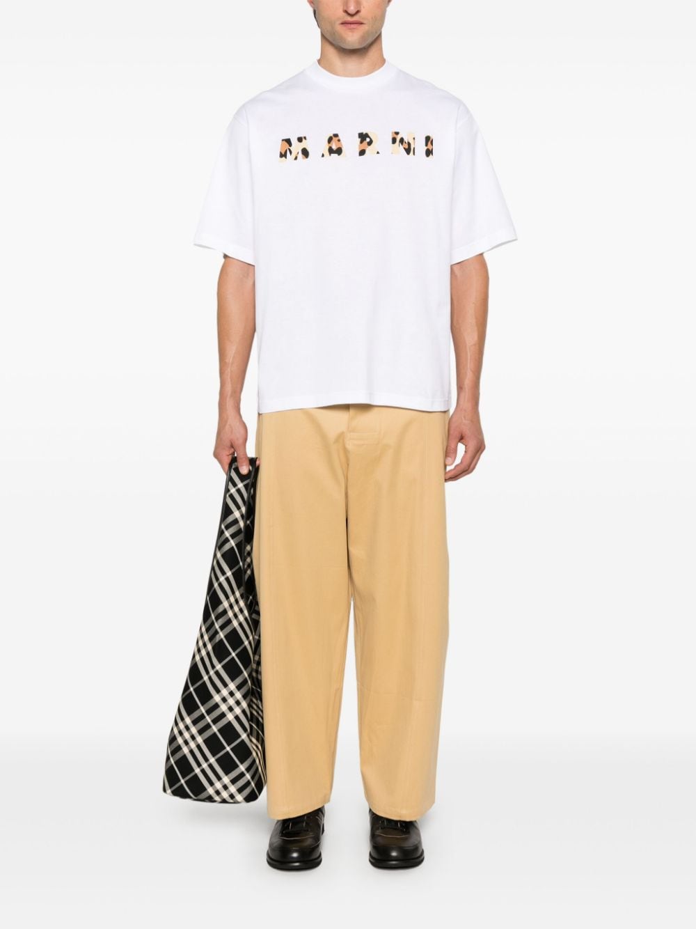 MARNI-T-SHIRT-