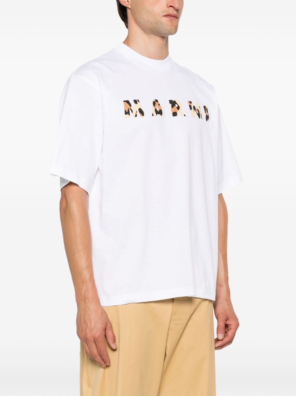 MARNI-T-SHIRT-