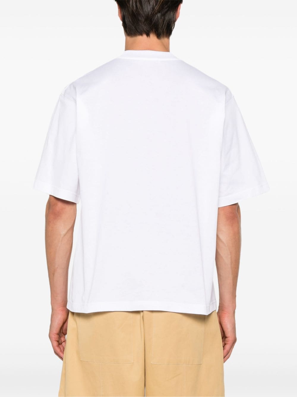 MARNI-T-SHIRT-