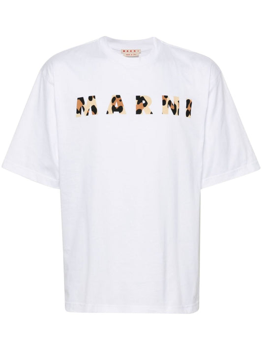 MARNI-T-SHIRT-