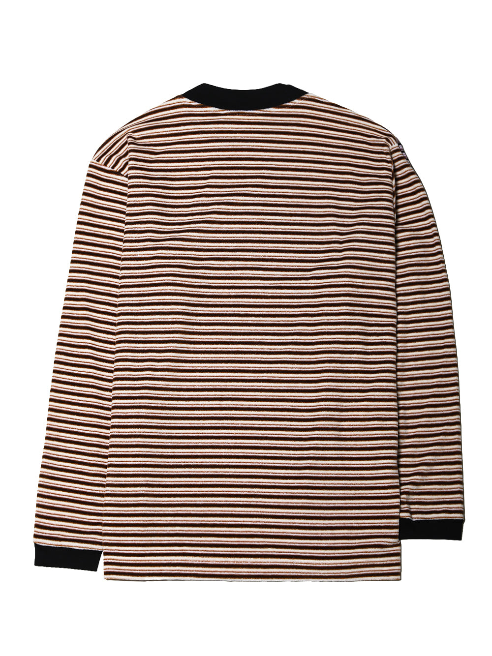MARNI-T-SHIRT-