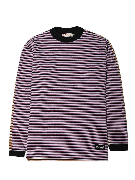MARNI-T-SHIRT-