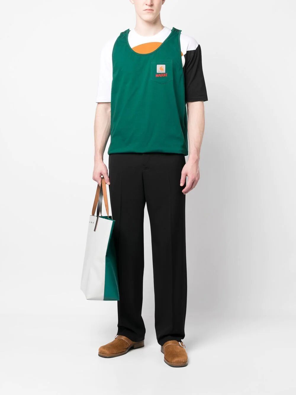 MARNI-T-SHIRT-HUMU031305UTX003 MLV66