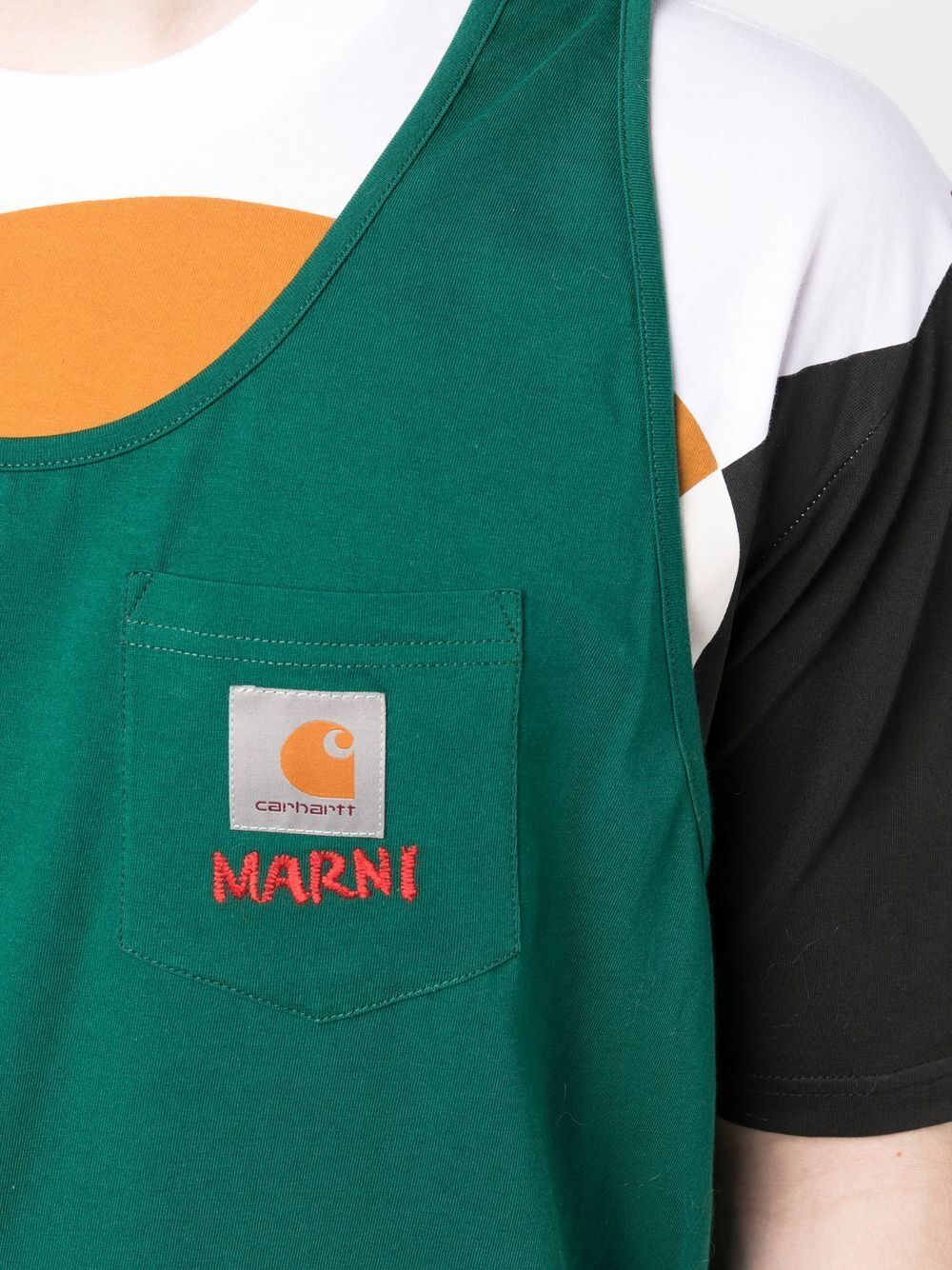 MARNI-T-SHIRT-HUMU031305UTX003 MLV66