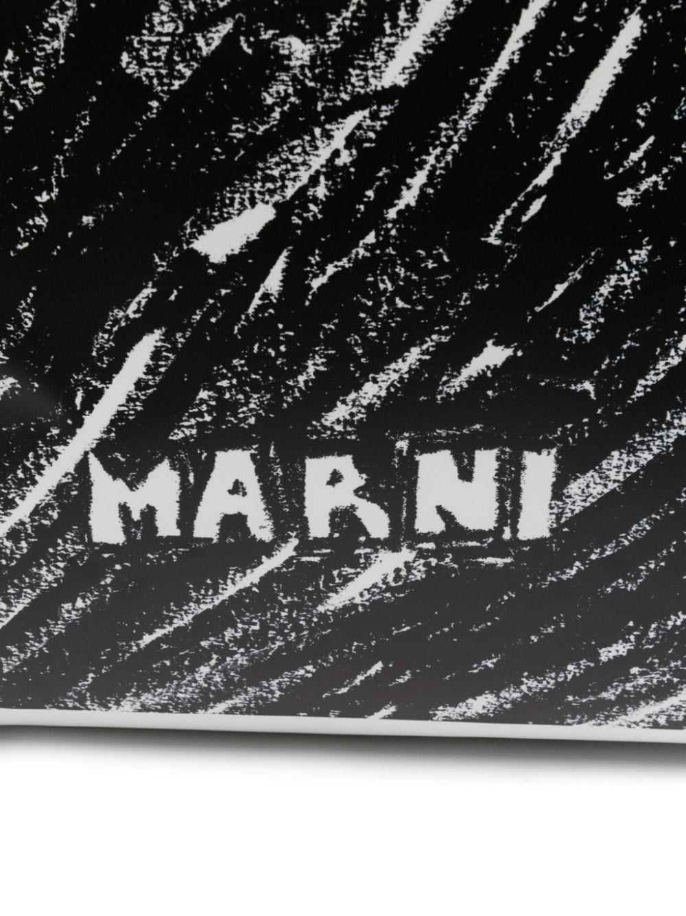 MARNI-TRIBECA N/S-SHMQ0037A3P8083 00N99