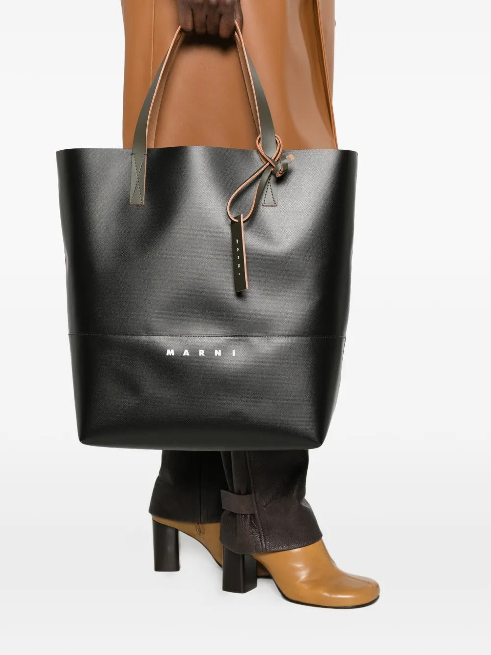 TRIBECA N/S TOTE