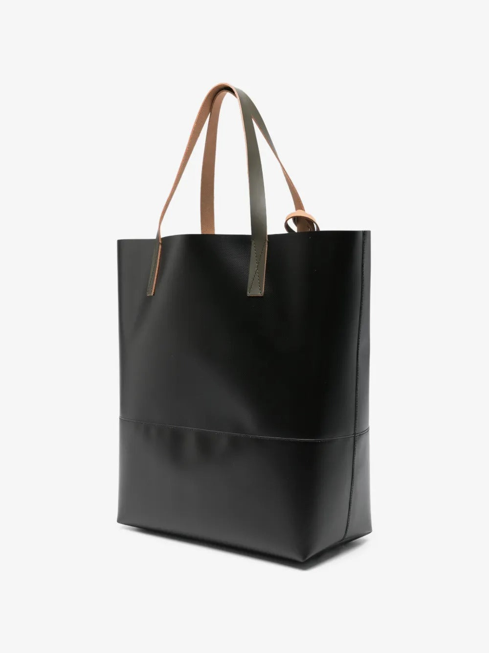 TRIBECA N/S TOTE