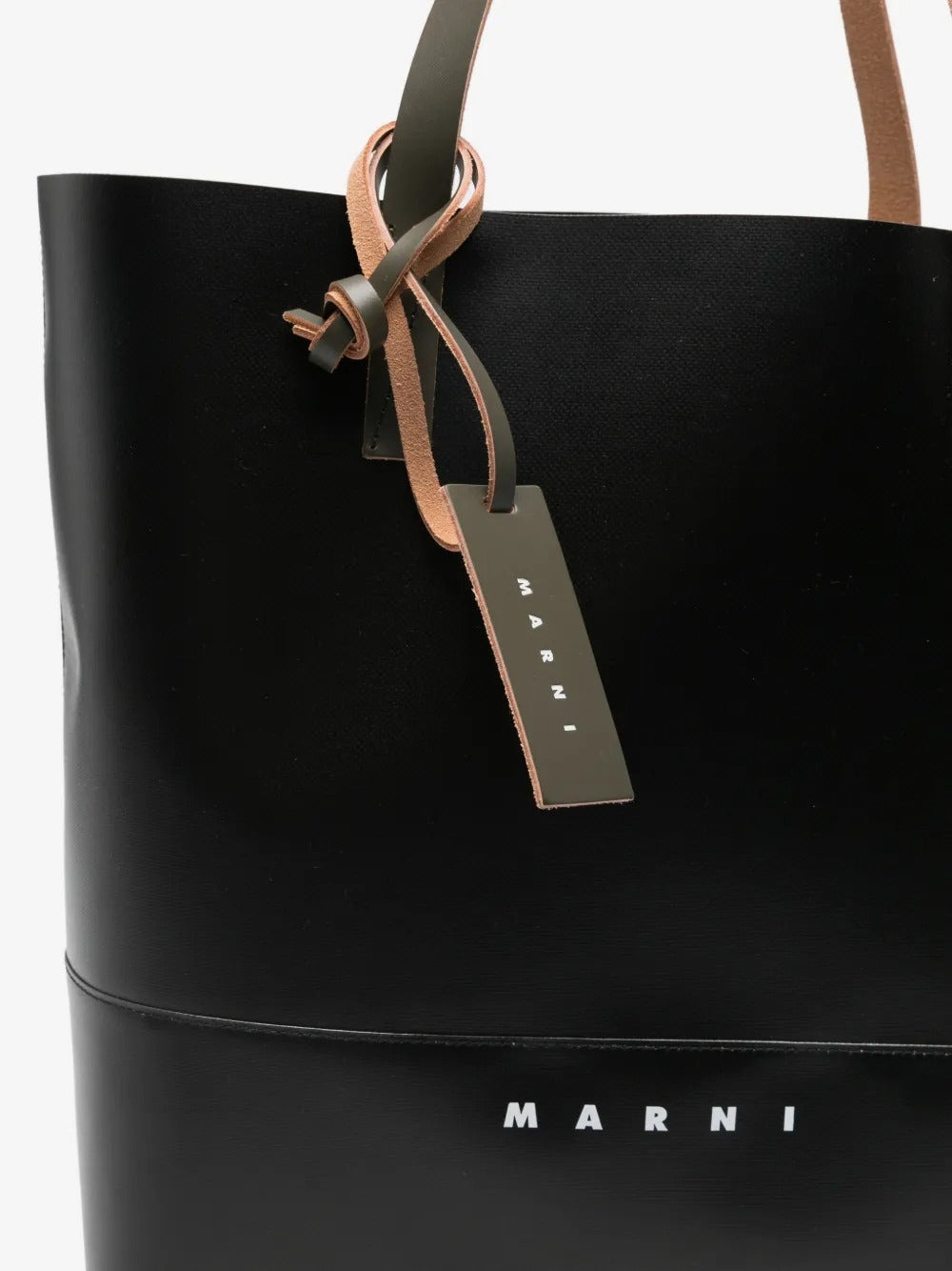 TRIBECA N/S TOTE