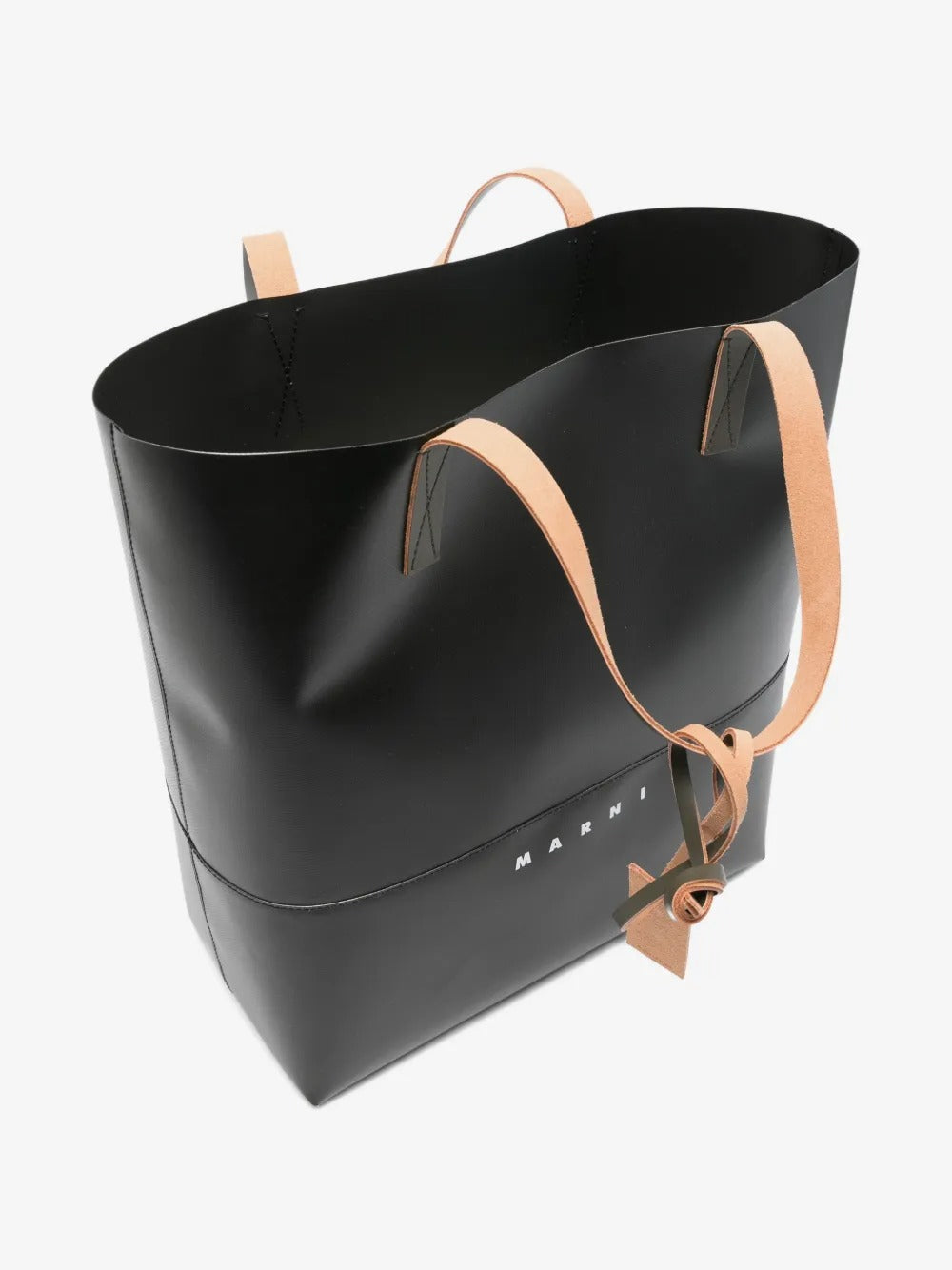 TRIBECA N/S TOTE