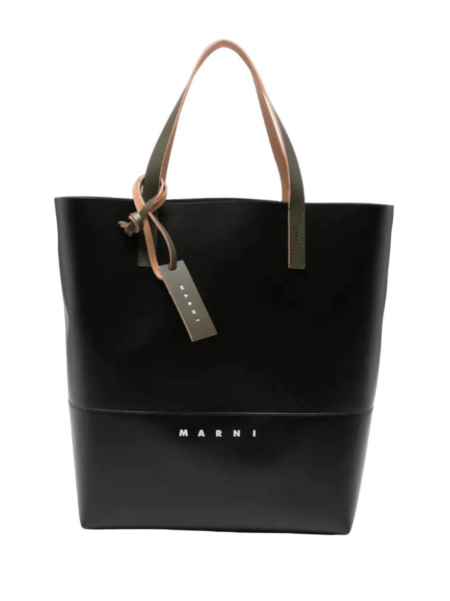 TRIBECA N/S TOTE