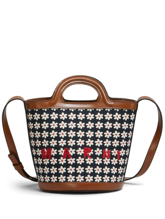 MARNI-TROPICALIA BUCKET-SCMP0056U6P7944 ZO823