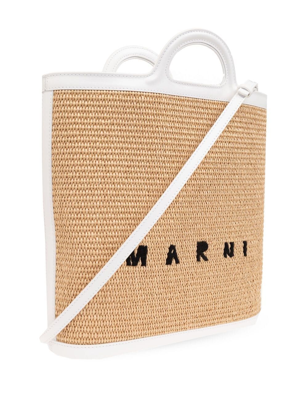 MARNI-TROPICALIA CROSSBODY BAG-SBMP0179Q0P3860 Z0T01