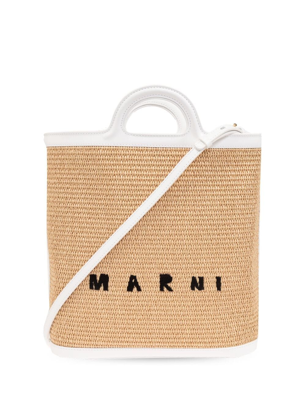 MARNI-TROPICALIA CROSSBODY BAG-SBMP0179Q0P3860 Z0T01