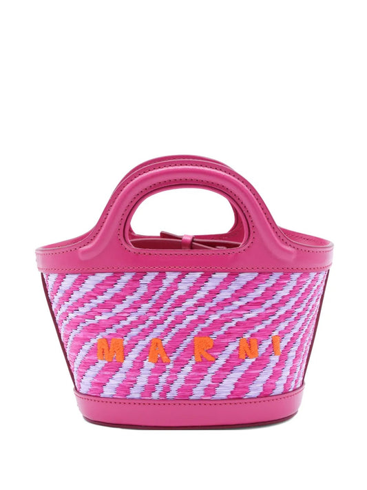 MARNI-TROPICALIA MICRO-