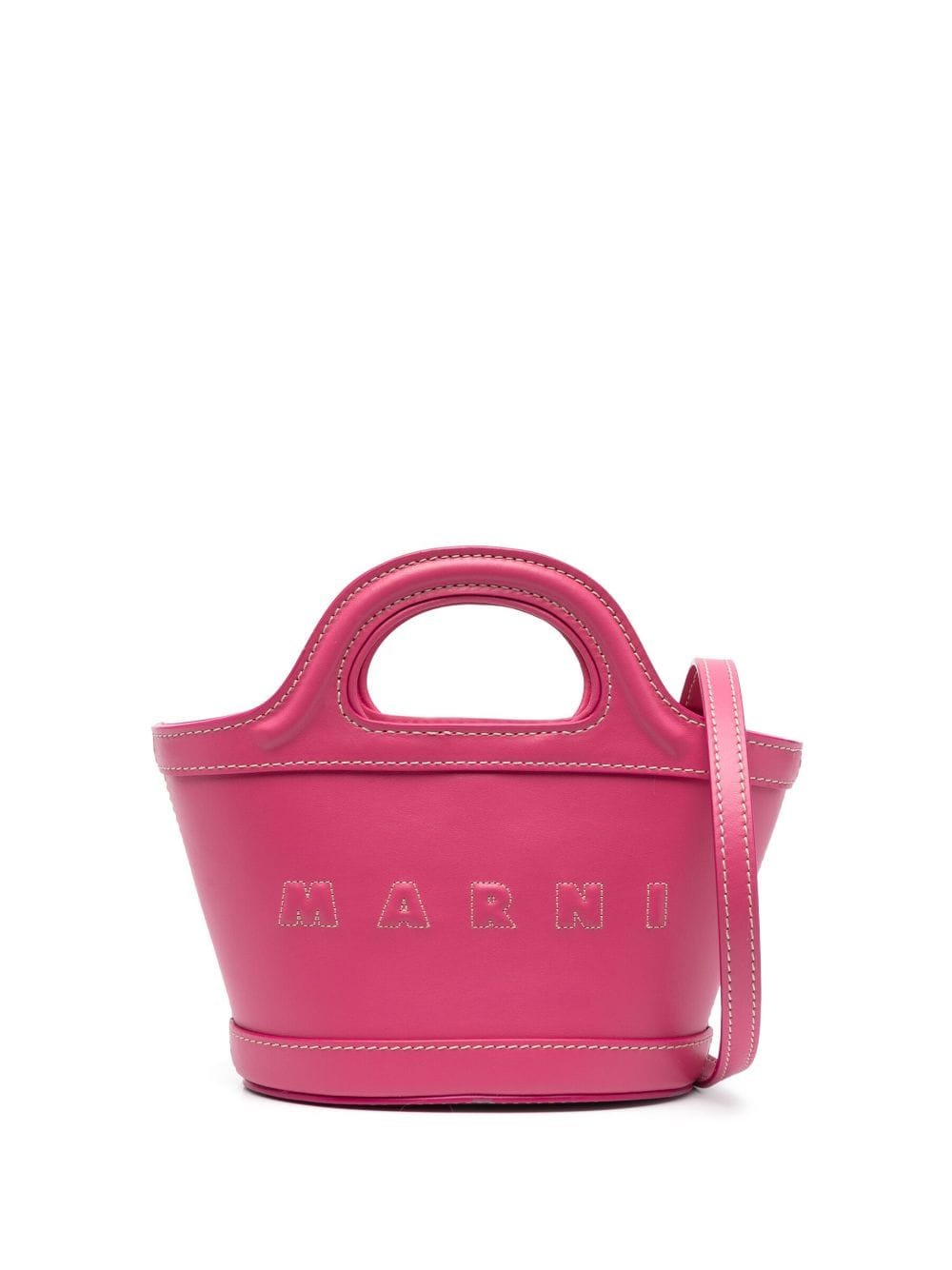 MARNI-TROPICALIA MICRO-BMMP0096U0LV589 00C61