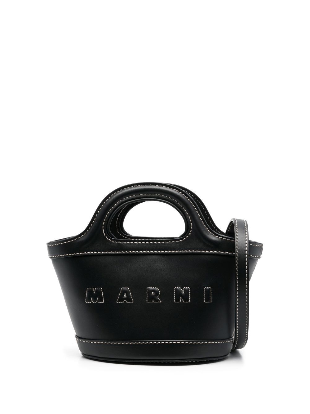 MARNI-TROPICALIA MICRO-BMMP0096U0LV589 00N99