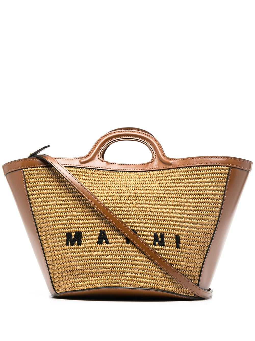 MARNI-TROPICALIA SMALL-BMMP0068Q0P3860 00M50