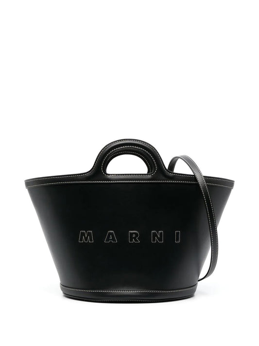 MARNI-TROPICALIA SMALL-BMMP0097U0LV589 00N99