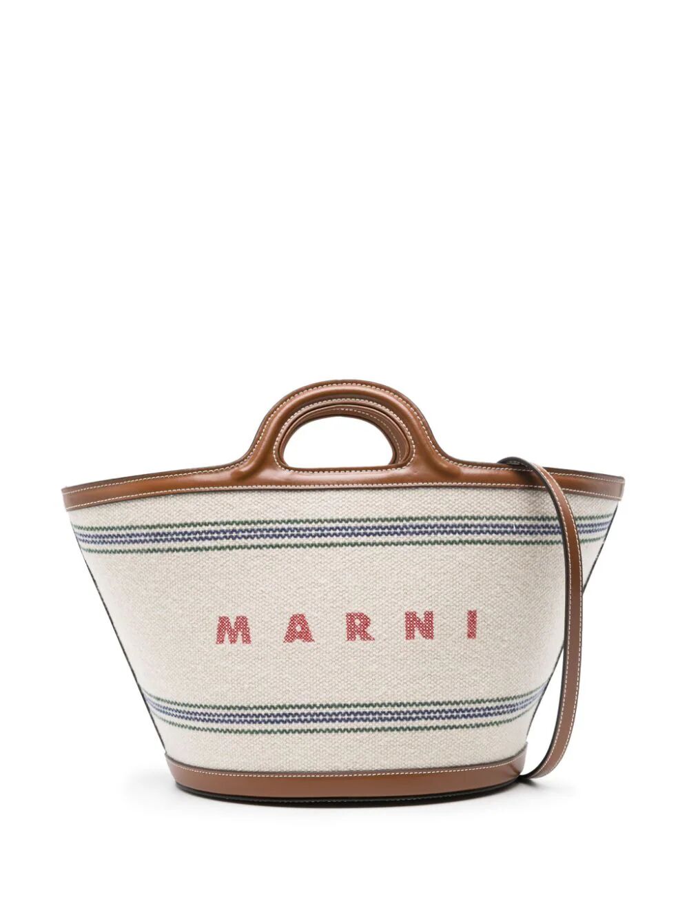 MARNI-TROPICALIA SMALL-BMMP0097U2P6457 ZO706