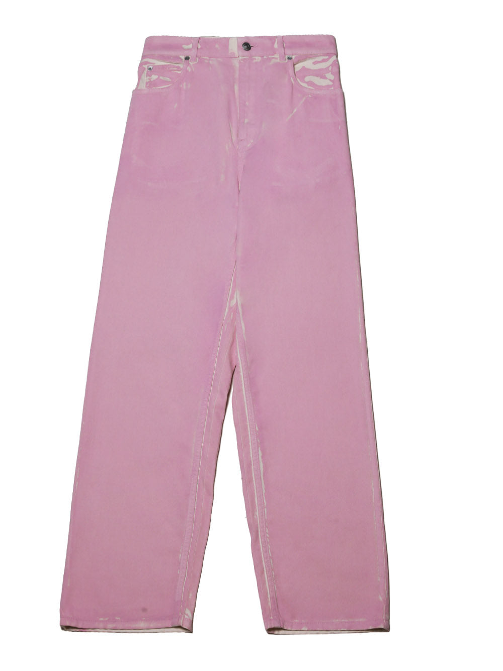 MARNI-TROUSERS-