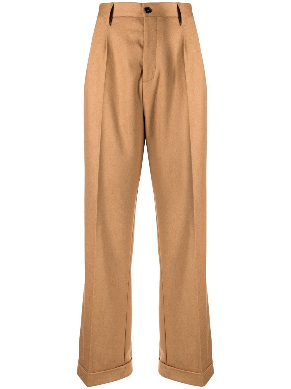 MARNI-TROUSERS-