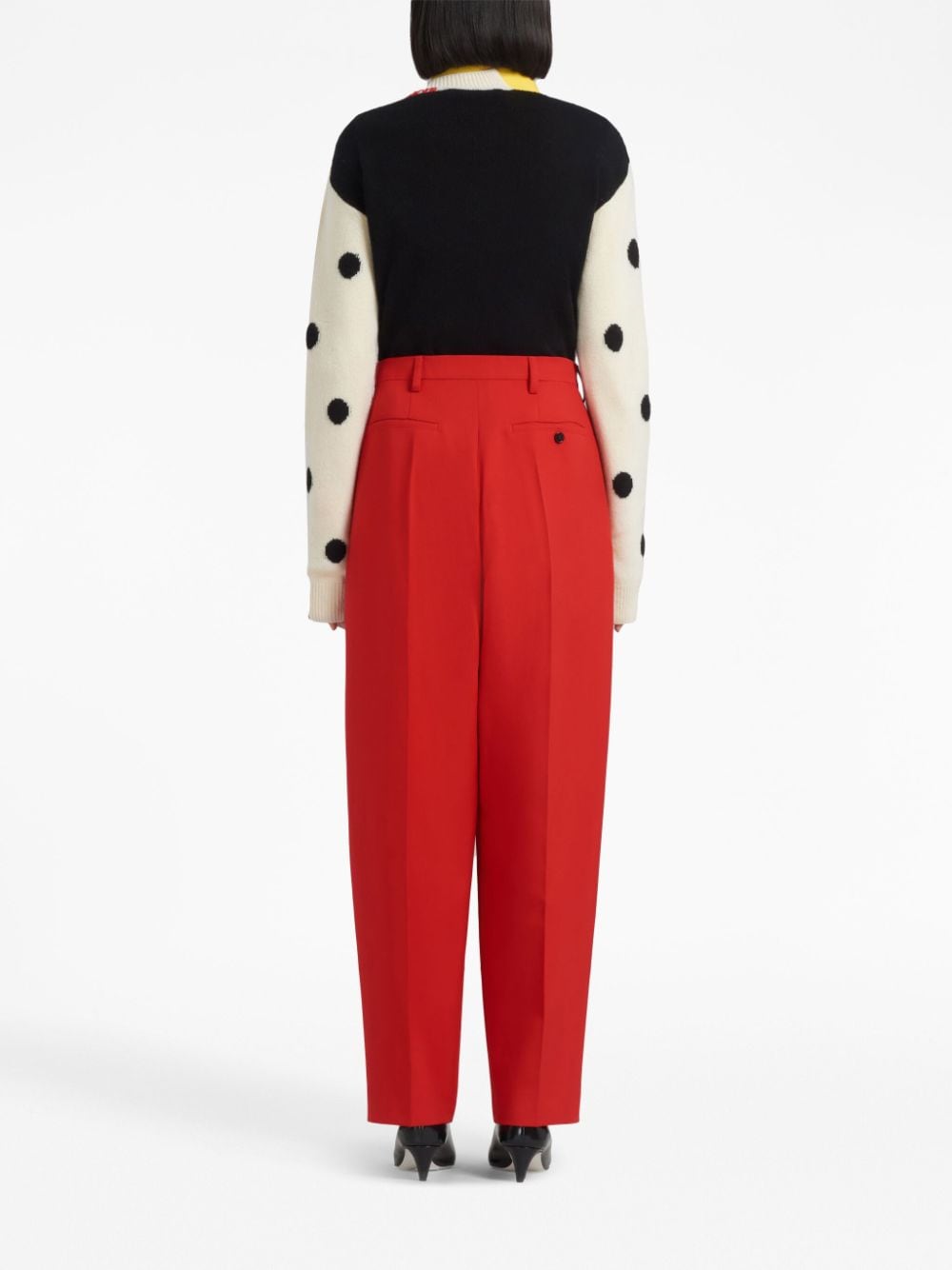 MARNI-TROUSERS-PAMA0449U0TW839 00R64