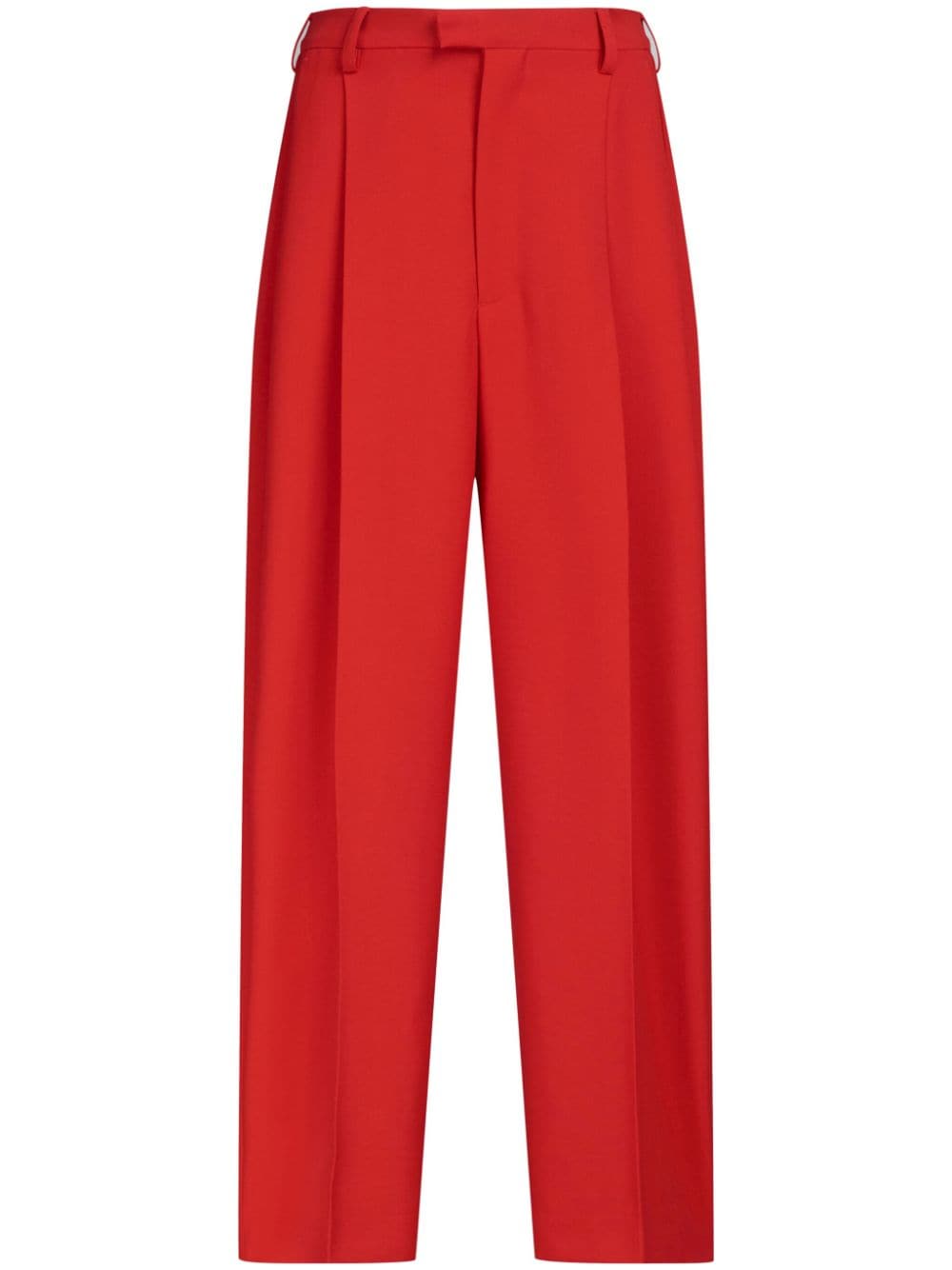 MARNI-TROUSERS-PAMA0449U0TW839 00R64