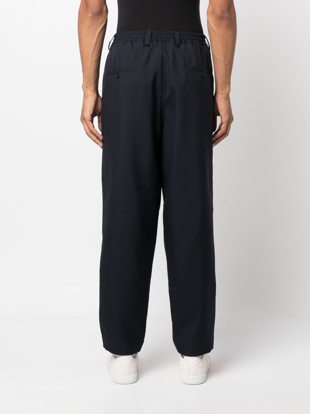 MARNI-TROUSERS-PUMU0017U3TW839 00B99