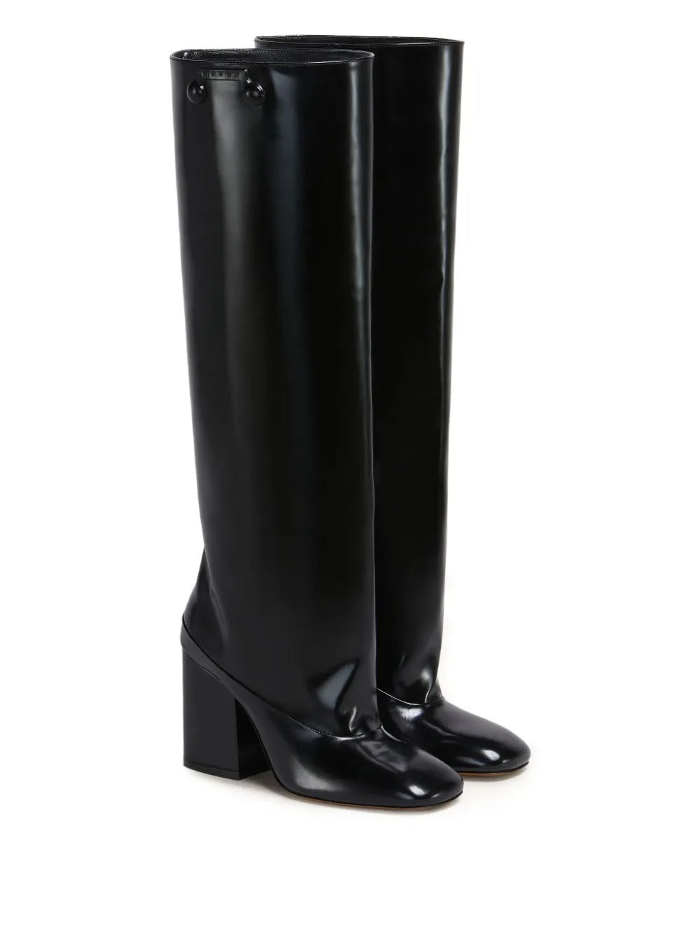 MARNI-BOOTS-