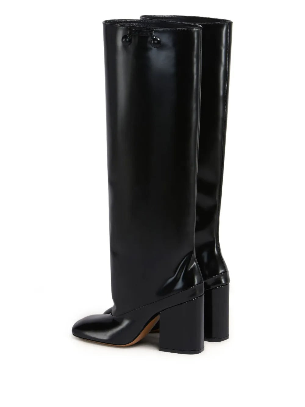 MARNI-BOOTS-