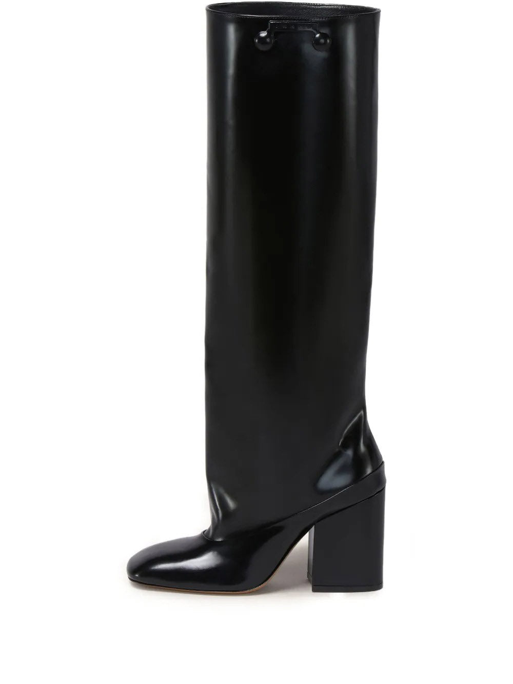 MARNI-BOOTS-