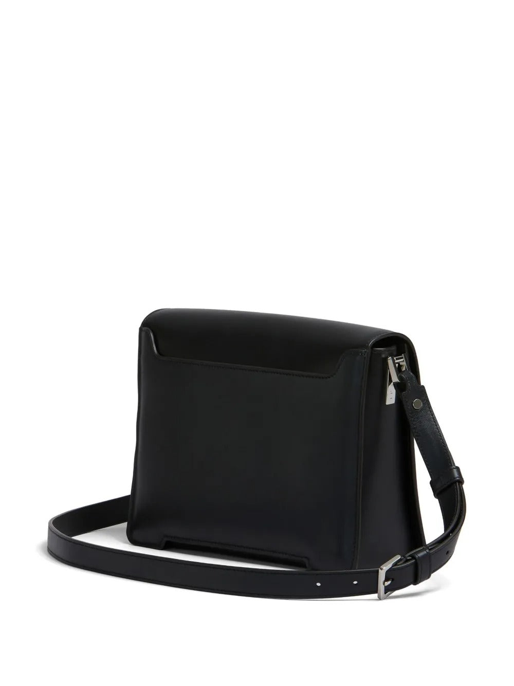 MARNI-MEDIUM SHOULDER BAG-
