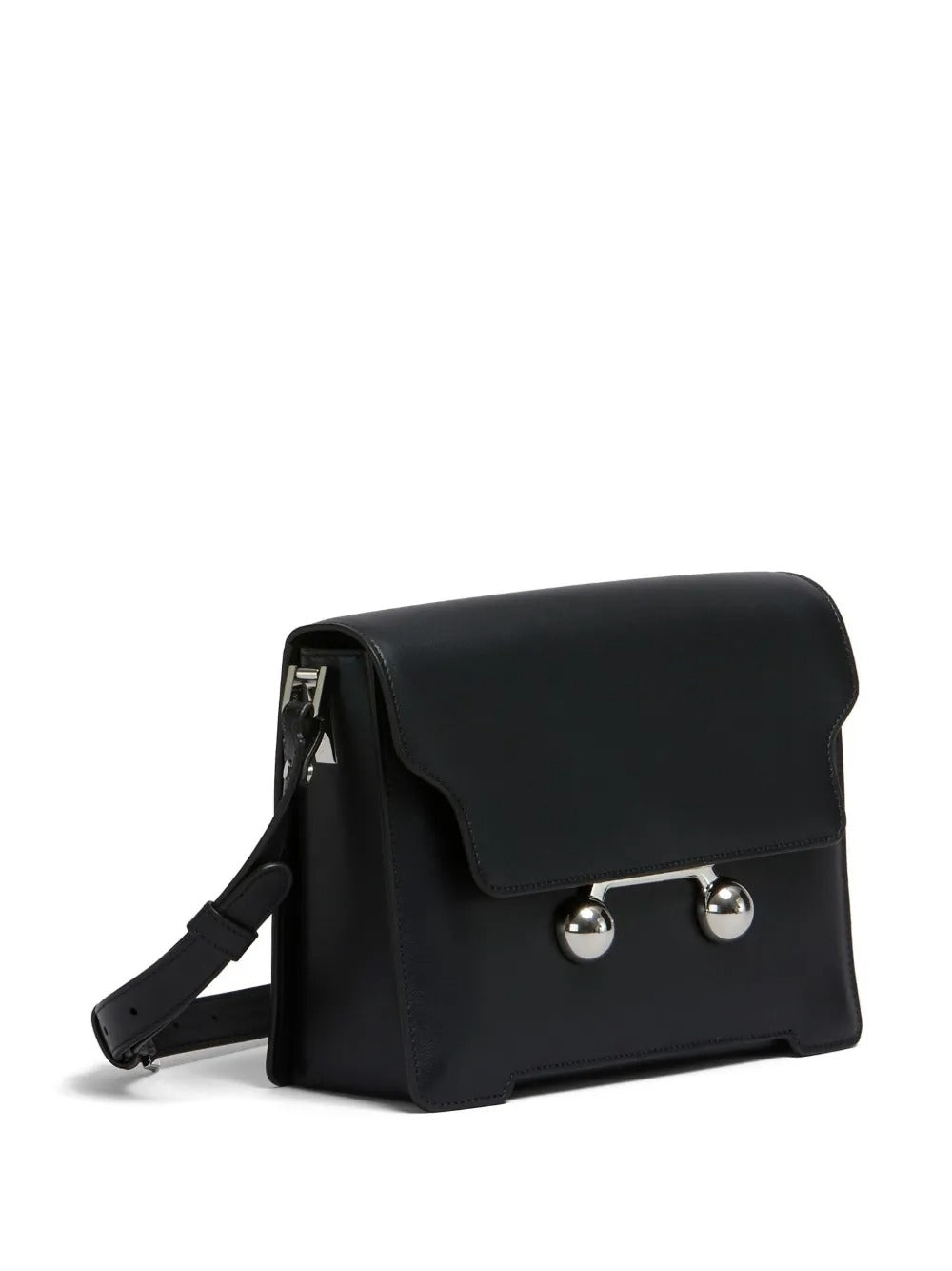 MARNI-MEDIUM SHOULDER BAG-