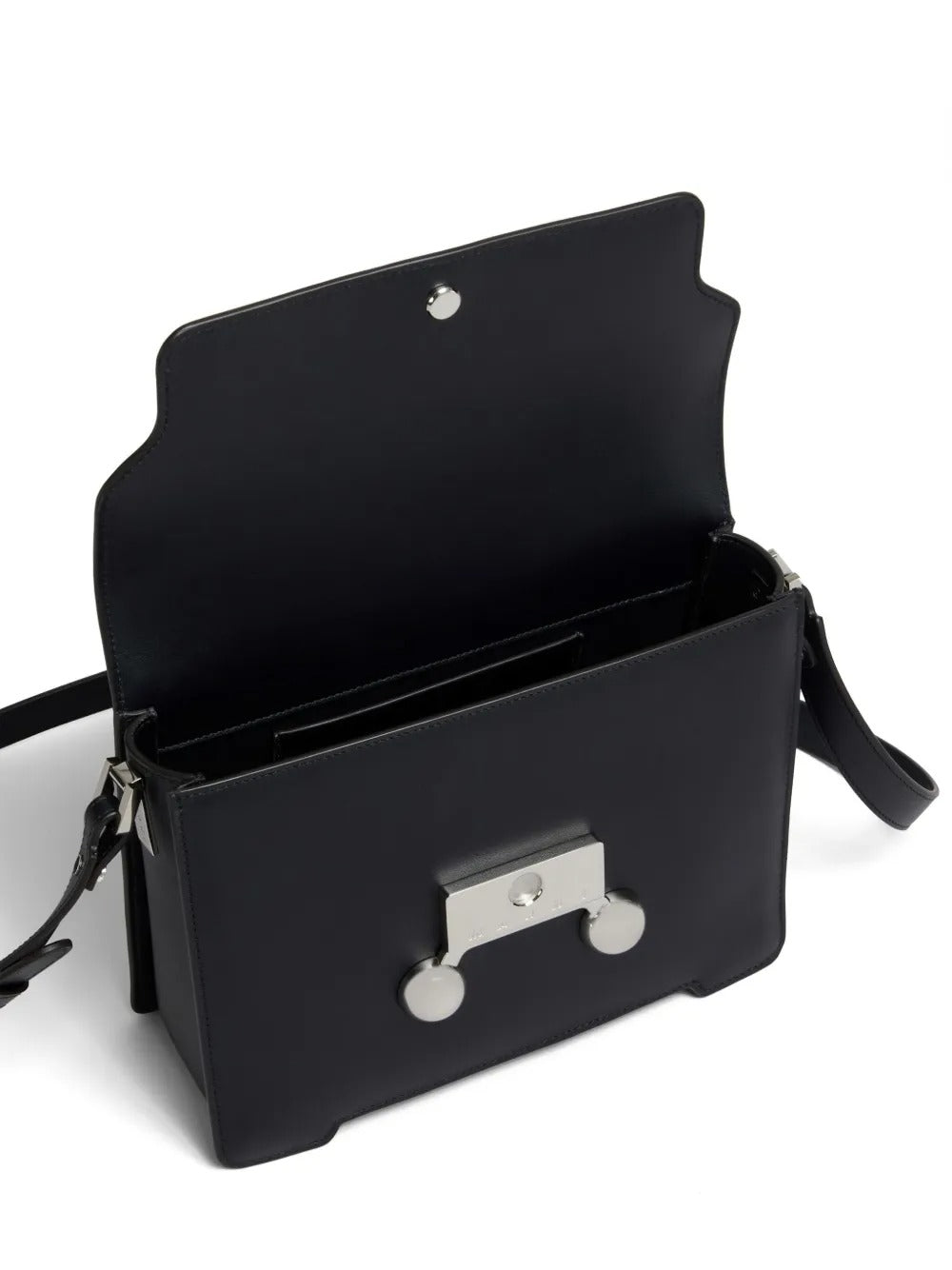 MARNI-MEDIUM SHOULDER BAG-