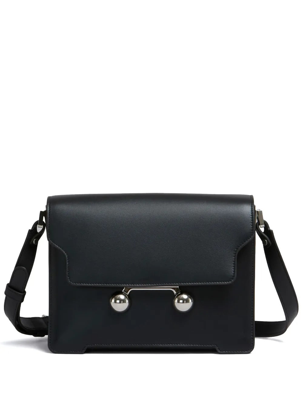 MARNI-MEDIUM SHOULDER BAG-