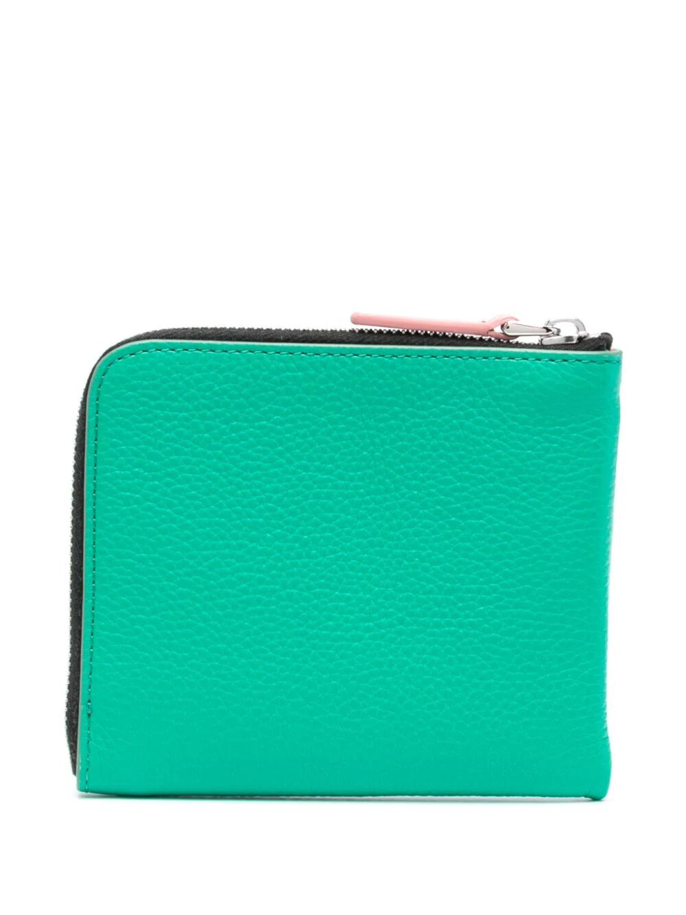 MARNI-ZIP AROUND WALLET-PFMI0095Q0 00V62