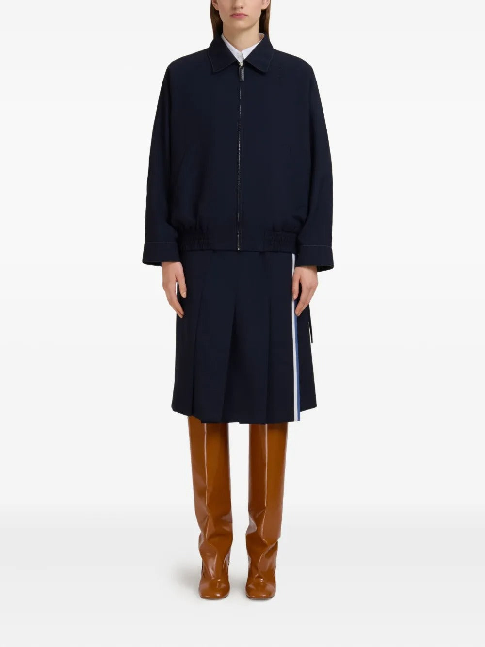 MARNI-JACKET-