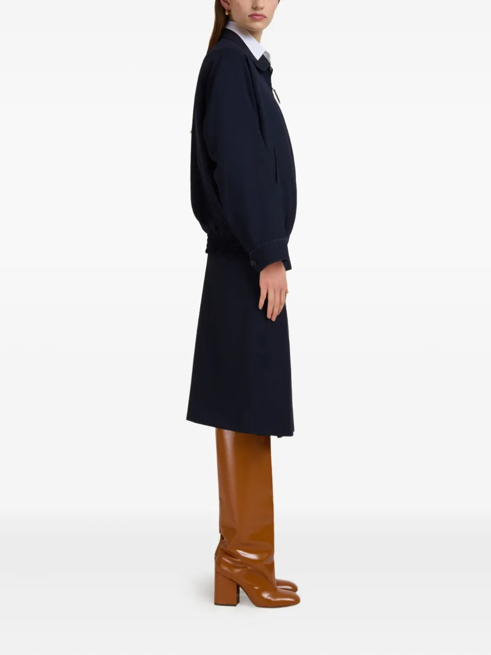 MARNI-JACKET-
